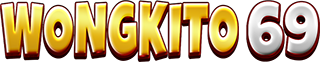 Wongkito69